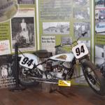 Motte_CN_0025 (May 23, 2015)